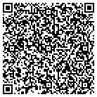 QR code with Action Management & Leasing Co contacts