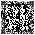 QR code with Holmes Murphy & Assoc contacts