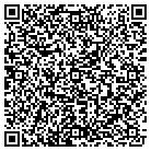 QR code with Walkowiak Building and Elec contacts