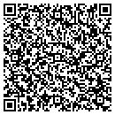 QR code with Sisters Of St Benedict contacts