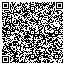 QR code with Bosselman Propane contacts