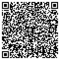 QR code with KTIC contacts