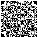 QR code with Schaefer Painting contacts