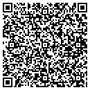 QR code with Book Shelf contacts