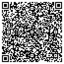 QR code with United Imports contacts