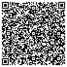 QR code with George Brothers Trucks Inc contacts