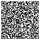 QR code with Fremont Glass Co contacts