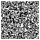 QR code with Bohac Chiropractic contacts