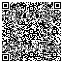 QR code with Ladd Electronics Co contacts
