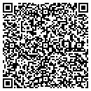 QR code with Scales Sales & Service contacts