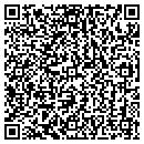 QR code with Lied Work Center contacts