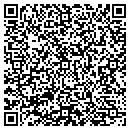 QR code with Lyle's Drive-In contacts
