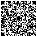 QR code with Andy's Plumbing contacts