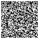 QR code with Glen & Nancy Ross contacts