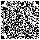 QR code with Foster Trinity Lutheran Church contacts