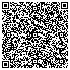 QR code with A Inland Building Systems contacts