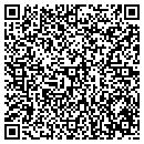 QR code with Edward C Slama contacts