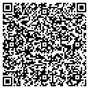 QR code with Big Apple Bagels contacts