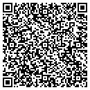 QR code with Jeff Miller contacts