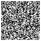 QR code with Junior Mobil Auto Repair contacts