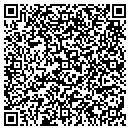 QR code with Trotter Service contacts