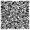 QR code with Wilson Public Library contacts