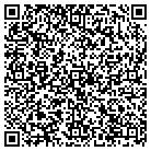 QR code with Business Telecommunication contacts