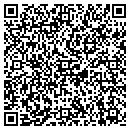 QR code with Hastings Property Inc contacts