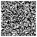QR code with Riverside Plaza Auto contacts