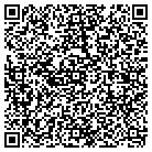 QR code with Goldenrod Hills Cmnty Action contacts