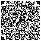 QR code with Lindberg Ranches & Farms contacts