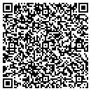 QR code with Da Vincis At Champion contacts