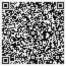 QR code with Tammy's Soap Shack contacts