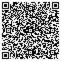QR code with Sassis contacts