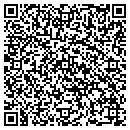 QR code with Erickson Cedar contacts