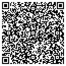 QR code with Dave Duerr contacts