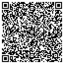 QR code with Benson Tax Service contacts