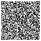 QR code with Genesee Optical Service contacts