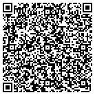 QR code with Kinder Care Learning Center contacts