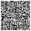 QR code with Double D Hook-N-Go contacts