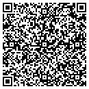 QR code with Supreme Coin Laundry contacts