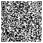 QR code with Lutheran Student Center contacts
