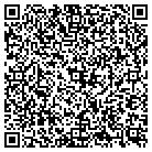 QR code with Kimball County Juvenile Center contacts