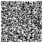 QR code with Keane Rothermich Group contacts