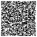 QR code with Yeilys Unisex Etc contacts