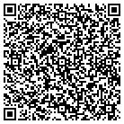 QR code with El Creek Swimming Pool contacts
