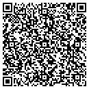 QR code with Tammy S Hair Design contacts