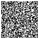 QR code with Ten Twenty contacts