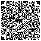 QR code with Nebraska Public Power District contacts