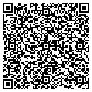 QR code with Hutchins Funeral Home contacts